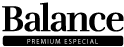 Balance Premium